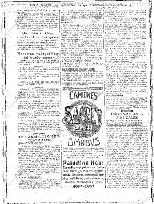 ABC MADRID 04-12-1920 página 14