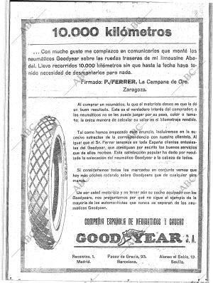 ABC MADRID 04-12-1920 página 22