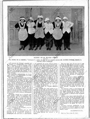 ABC MADRID 04-12-1920 página 4