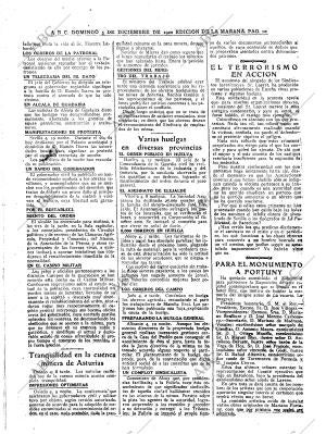 ABC MADRID 05-12-1920 página 10