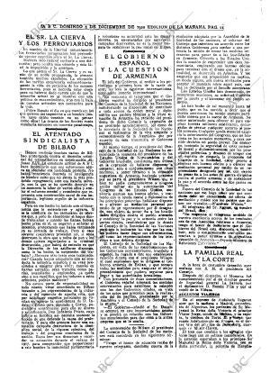 ABC MADRID 05-12-1920 página 11