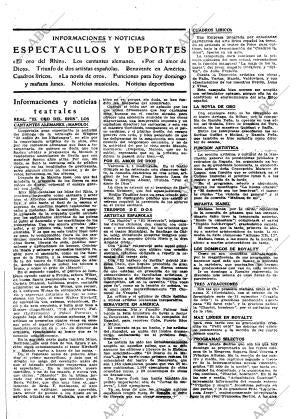 ABC MADRID 05-12-1920 página 17