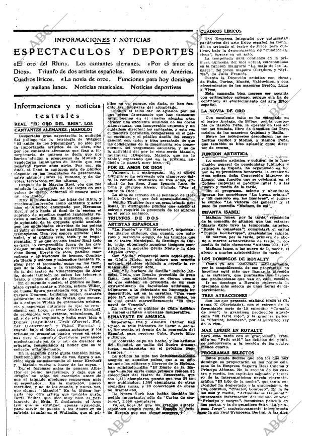 ABC MADRID 05-12-1920 página 17