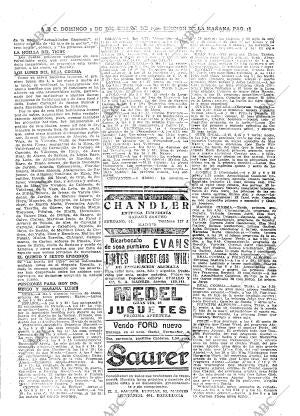 ABC MADRID 05-12-1920 página 18