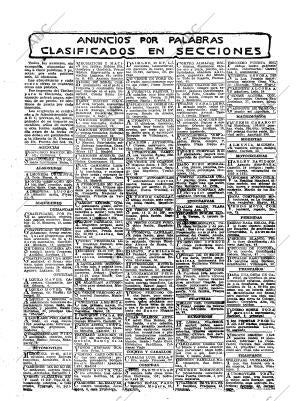 ABC MADRID 05-12-1920 página 22