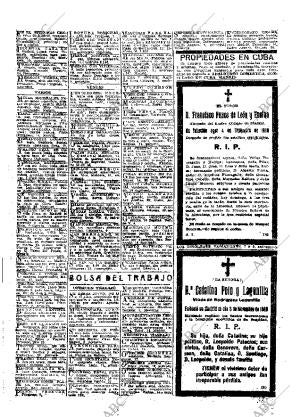 ABC MADRID 05-12-1920 página 23