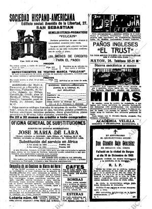 ABC MADRID 05-12-1920 página 24