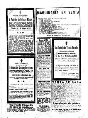 ABC MADRID 05-12-1920 página 26