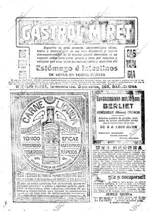 ABC MADRID 05-12-1920 página 30