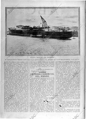 ABC MADRID 05-12-1920 página 4