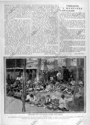 ABC MADRID 05-12-1920 página 5