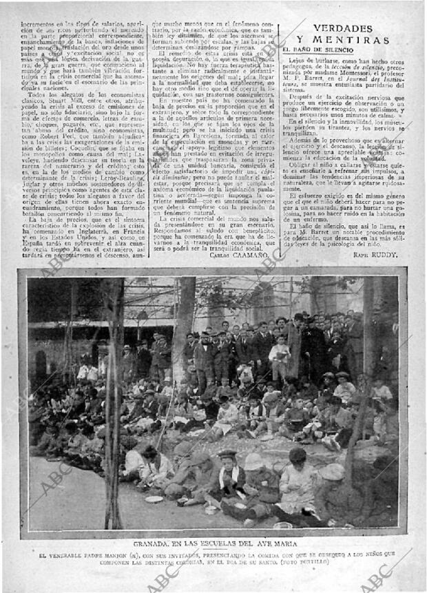 ABC MADRID 05-12-1920 página 5