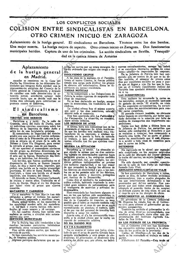 ABC MADRID 05-12-1920 página 7