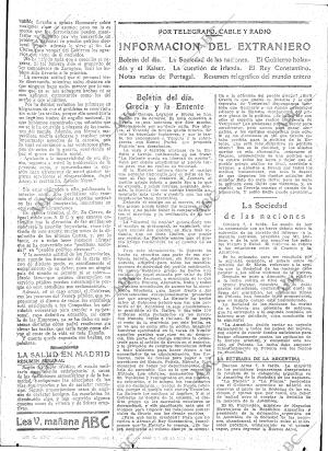 ABC MADRID 08-12-1920 página 15