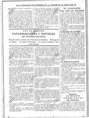 ABC MADRID 08-12-1920 página 18