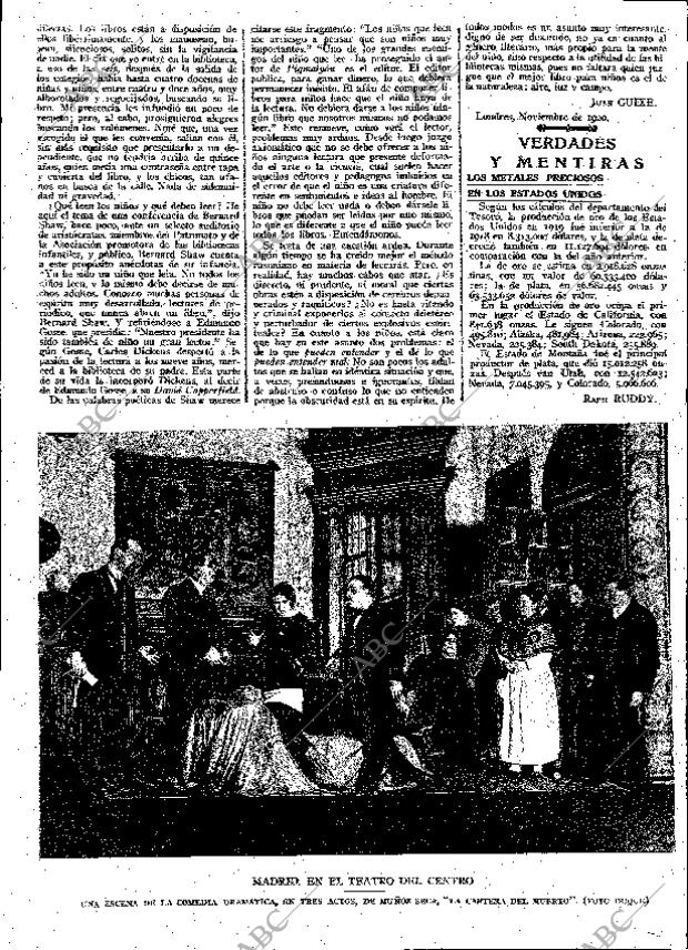 ABC MADRID 08-12-1920 página 5