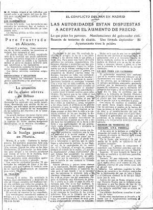 ABC MADRID 09-12-1920 página 11