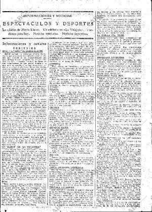 ABC MADRID 09-12-1920 página 17