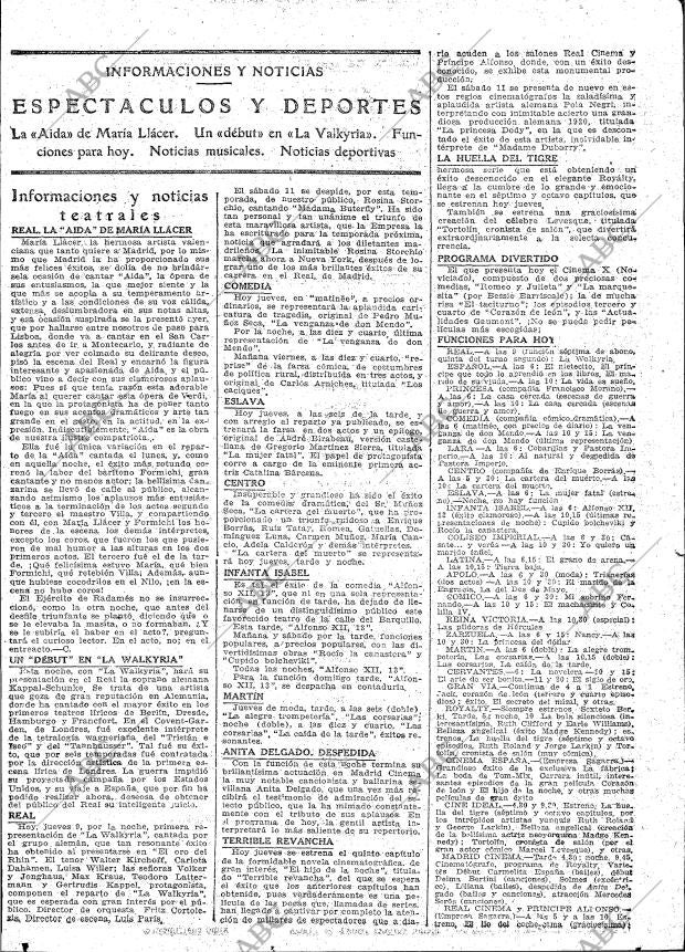 ABC MADRID 09-12-1920 página 17