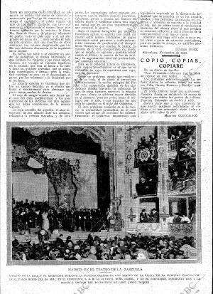 ABC MADRID 09-12-1920 página 5