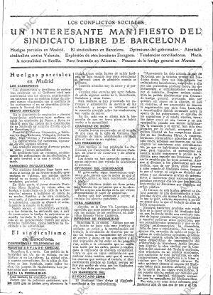 ABC MADRID 09-12-1920 página 7
