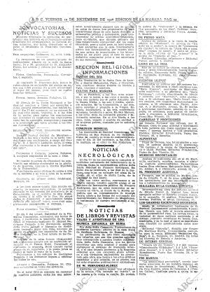 ABC MADRID 10-12-1920 página 22