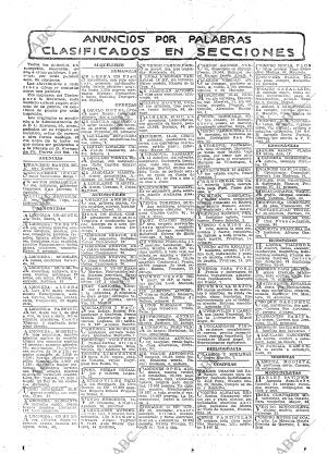 ABC MADRID 10-12-1920 página 24