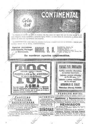 ABC MADRID 10-12-1920 página 30