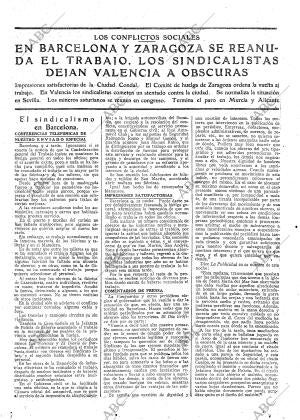 ABC MADRID 10-12-1920 página 7