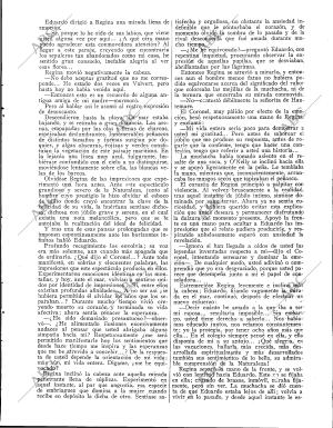 BLANCO Y NEGRO MADRID 12-12-1920 página 27