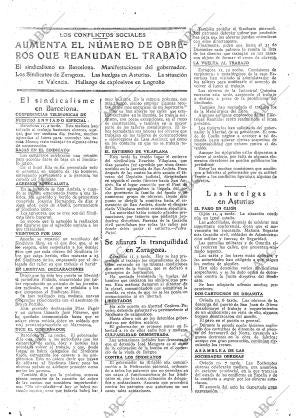 ABC MADRID 13-12-1920 página 13