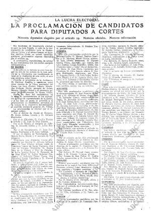 ABC MADRID 13-12-1920 página 20