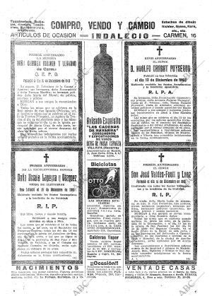 ABC MADRID 13-12-1920 página 25