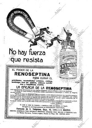 ABC MADRID 13-12-1920 página 32
