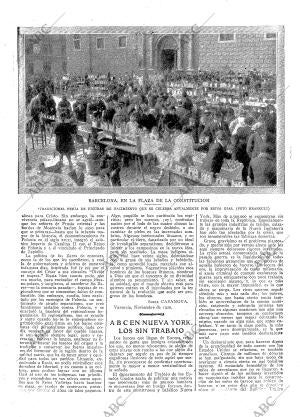 ABC MADRID 13-12-1920 página 4