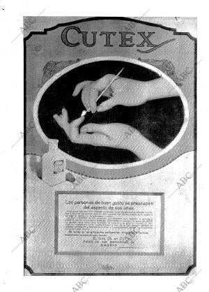 ABC MADRID 13-12-1920 página 6