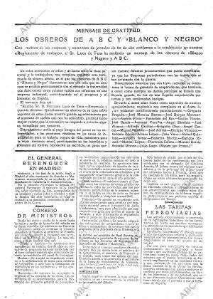 ABC MADRID 13-12-1920 página 7