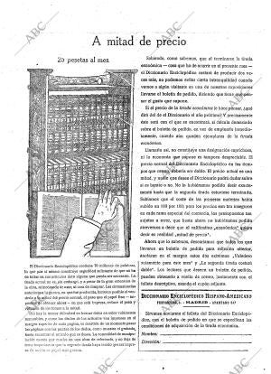 ABC MADRID 13-12-1920 página 8