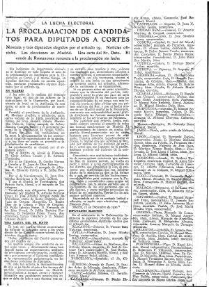ABC MADRID 14-12-1920 página 11