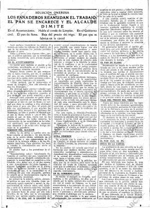 ABC MADRID 14-12-1920 página 15