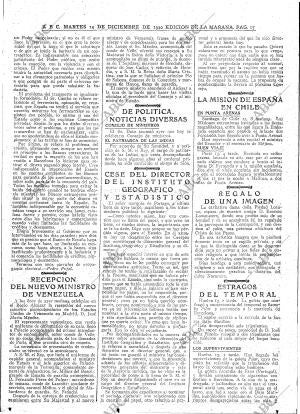 ABC MADRID 14-12-1920 página 17