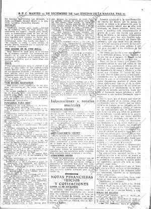 ABC MADRID 14-12-1920 página 21