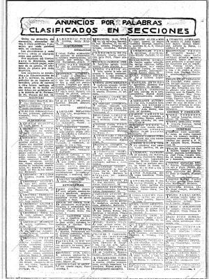 ABC MADRID 14-12-1920 página 24