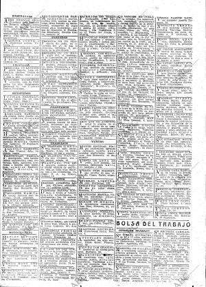 ABC MADRID 14-12-1920 página 25