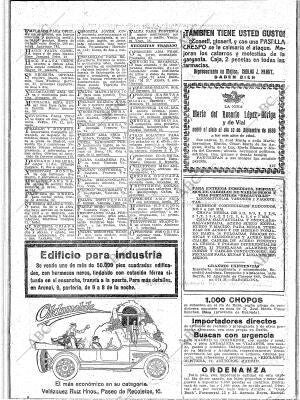 ABC MADRID 14-12-1920 página 26