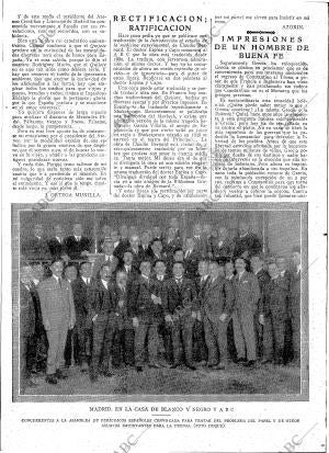 ABC MADRID 14-12-1920 página 5