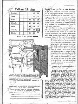 ABC MADRID 14-12-1920 página 8
