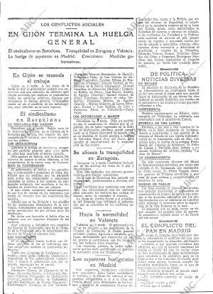 ABC MADRID 15-12-1920 página 11