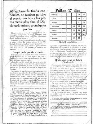 ABC MADRID 15-12-1920 página 2
