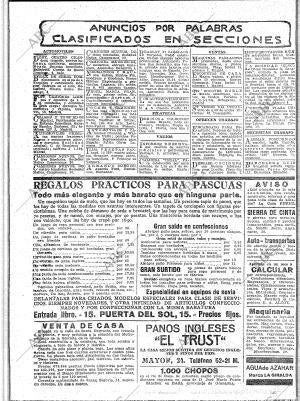 ABC MADRID 15-12-1920 página 22